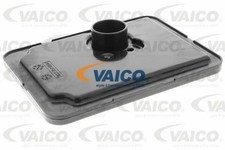 HYDRAULIC FILTER AUTOMATIC