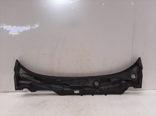 Nissan juke dig tekna plus - nissan,