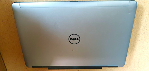 Dell latitude e6540 windows - windows, 11