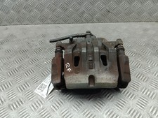 TOYOTA RAV 4 BRAKE CALIPER