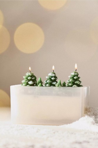 Anthropologie woody fresh - anthropologie,