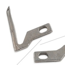 #784083008 LOWER LOOPER  FOR