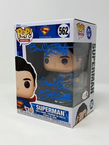 Superman 562 tyler hoechlin - superman, #562