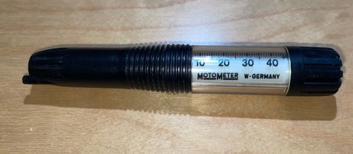 Classic moto meter tyre - classic, meter,