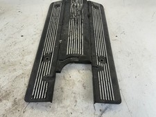 Jaguar XJS V12 Engine Cover HE