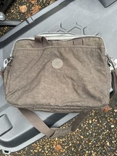 Kipling Reth - Medium