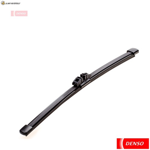 Wiper blade 312 for - wiper,