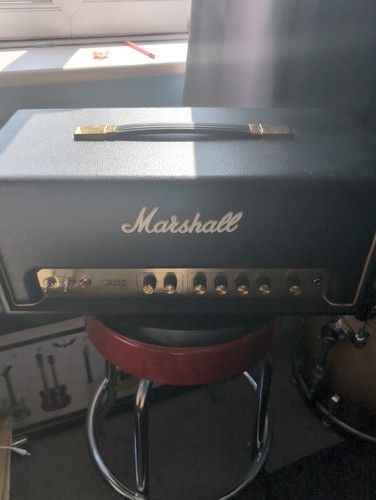 Marshall ori20h origin - marshall,