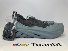 BRAND NEW Crocs Echo Surge