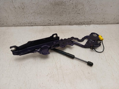 2026 bmw series 41009465226 - 1,