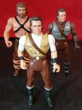 Robin Hood Prince Of Thieves