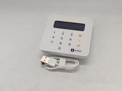 Sumup air mobile card - air,