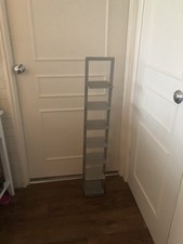 Bang & Olufsen AZ CD Tower Stand