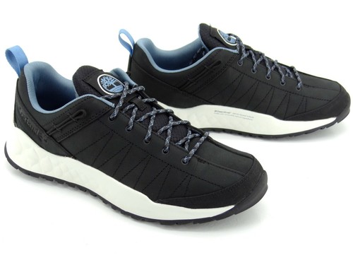 Timberland solar wave men - timberland,