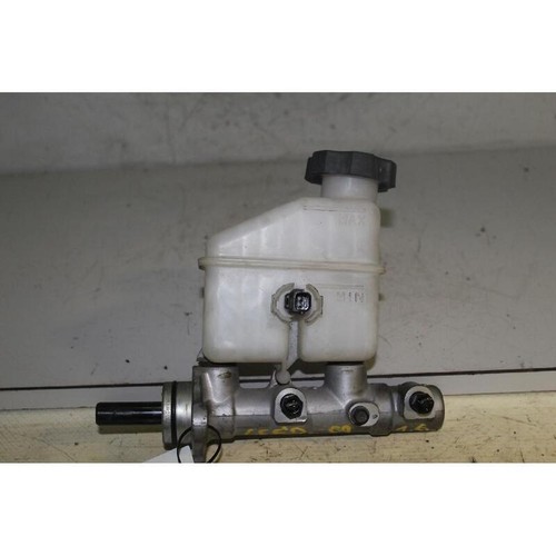 Brake vaccum pump - vaccum, kia