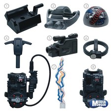 Playmobil® Ghostbusters™ |