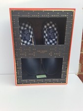 Mens Ted Baker 'Ardin' Leather