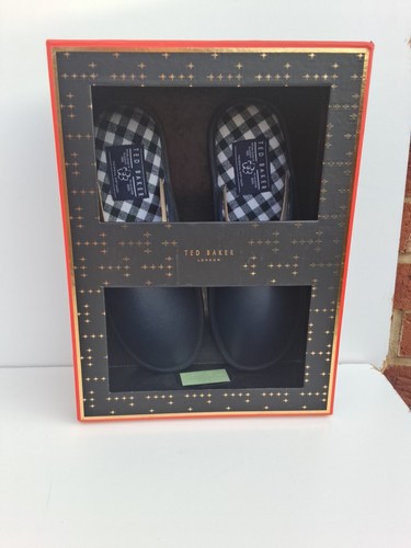 Mens ted baker ardin - mens,