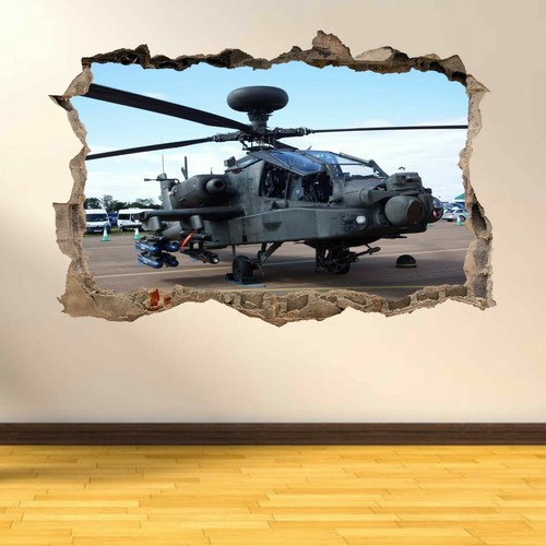 Apache helicopter aircraft - apache,