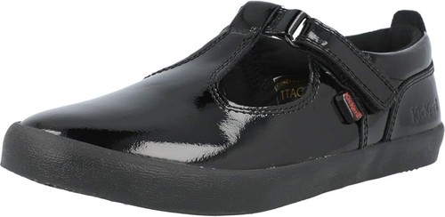 Kickers kariko bar girls - t-bar,