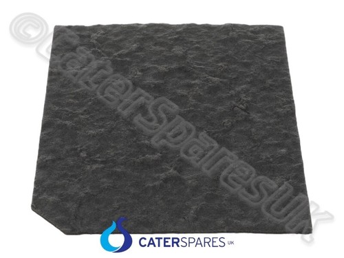 Genuine lincat fp07 carbon - fp07,
