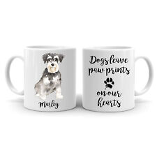 Personalised Miniature