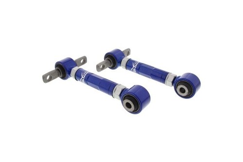 Hardrace rear upper camber arm - upper,