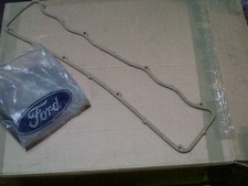 Ford cargo ,6 cyl dover