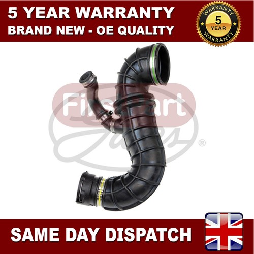 Fits ford transit connect 8 - ford,