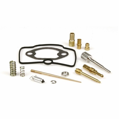 101octane repair kit - 101octane,