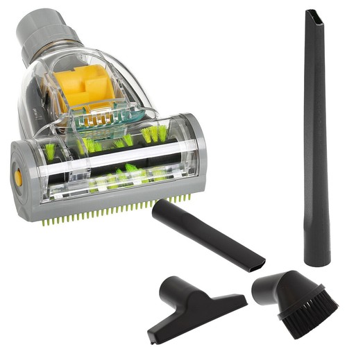For henry vax hoover - vax,