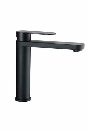 Reich linea caravan - reich, l