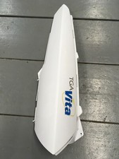 Mobility scooter tga vita - mobility,
