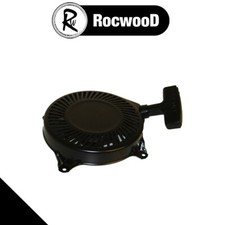 Pull Start Recoil Starter