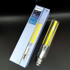 Philips TrueForce 26w E27 LED