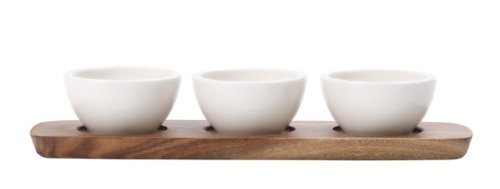 Villeroy boch dip - villeroy,