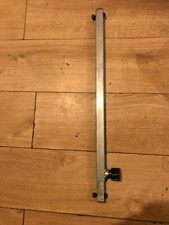 YORK FITNESS INSPIRATION TREADMILL ( FOLDING BAR ORIGINAL FOR SALE ONLY )KEQA   