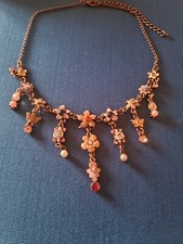 Suzi B Suzanne Bjontegard