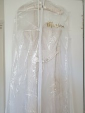Job lot monsoon bridal - lot,