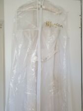 Job Lot Monsoon Bridal/Evening