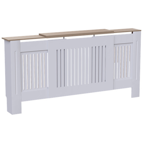 Clearance arlington adjustable - clearance,