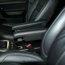 Quality Leather Car Cetner