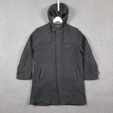 Vintage TOMMY HILFIGER Coat