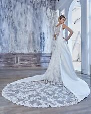 Venus VE8402 Wedding Dress
