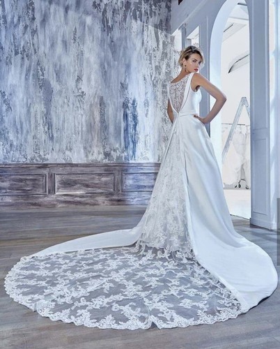 Venus ve8402 wedding dress - wedding,