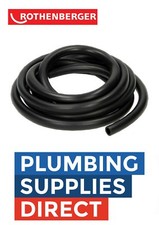 * Rothenberger - U-Gauge