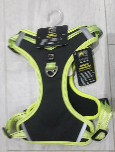 Peaks pro expedition - pro,