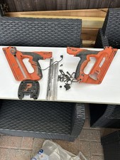Paslode im350 plus nail - plus,