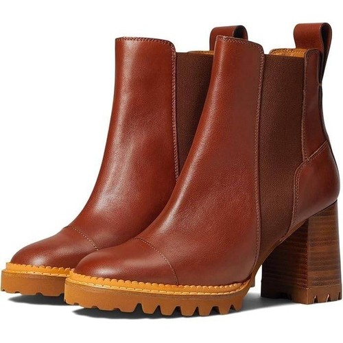 Nib see chloe - nib, women's