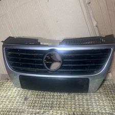 2005-2010 MK5 VOLKSWAGEN